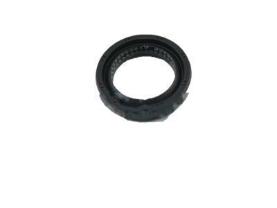 Toyota 90311-40035 Seal,  Oil(For Manual Transmission Extension Housing)