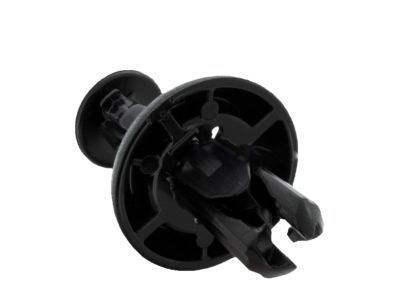 Toyota 90467-08226 Clip(For Rear Seat Cushion Cover)
