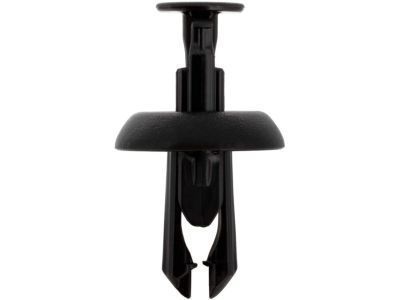 Toyota 90467-08226 Clip(For Rear Seat Cushion Cover)