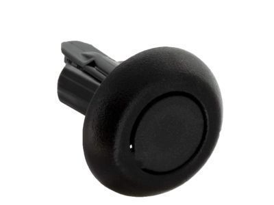 Toyota 90467-08226 Clip(For Rear Seat Cushion Cover)