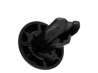 Toyota 90467-08226 Clip(For Rear Seat Cushion Cover)