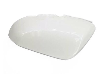 Toyota 87945-52251-A0 Cover, Outer Mirror, Driver Side, White Pearl