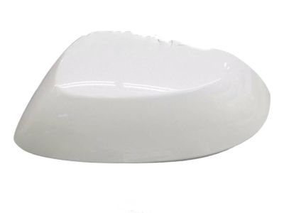 Toyota 87945-52251-A0 Cover, Outer Mirror, Driver Side, White Pearl