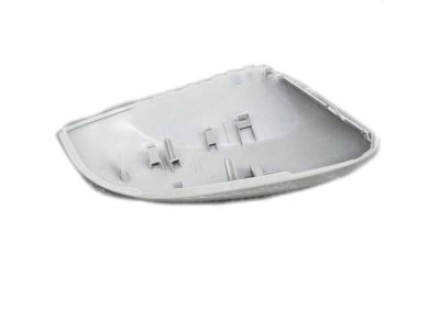 Toyota 87945-52251-A0 Cover, Outer Mirror, Driver Side, White Pearl