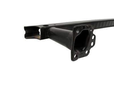 Toyota 52133-12190 Bracket, Front Bumper, Passenger Side