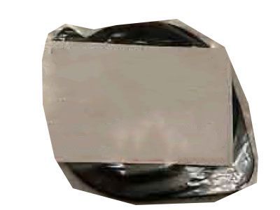 Scion 85316-75010 Cap,  Windshield Washer Jar