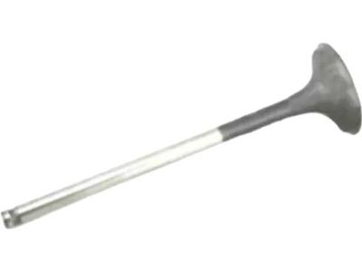 Toyota 13715-31090 Valve, Exhaust