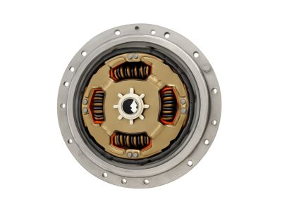 Toyota 31270-47060 Damper Assembly, Transmission Input