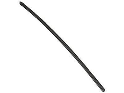 Toyota Sienna Wiper Blade - 85214-YZZE4-TM