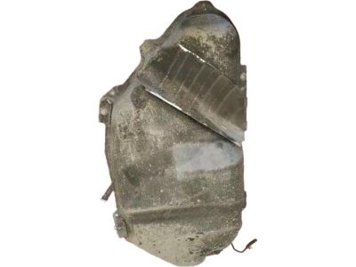 Toyota 77001-16260 Tank Assembly, Fuel