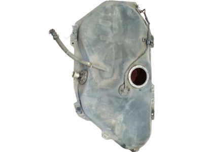 Toyota 77001-16260 Tank Assembly, Fuel