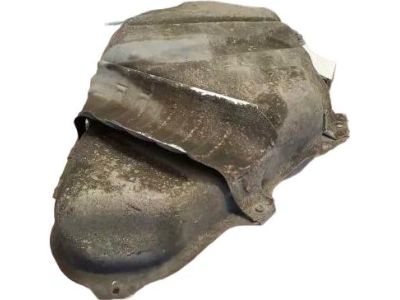 Toyota 77001-16260 Tank Assembly, Fuel Toyota 77001-16260 Tank Assembly, Fuel