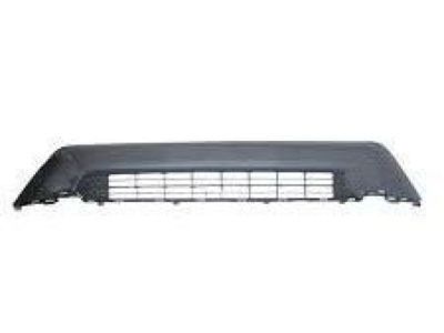 Toyota RAV4 Grille - 53113-0R100