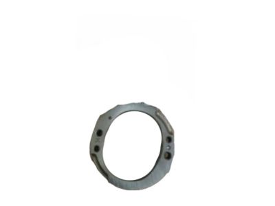 Toyota 44325-33020 Ring,  Cam(For Vane Pump)
