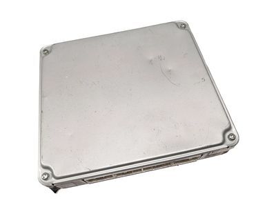 89661-47160 Toyota Computer, Engine Control Product Photo 3 of 4