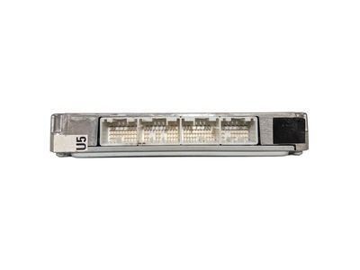 89661-47160 Toyota Computer, Engine Control Product Photo 2 of 4