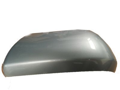 Toyota 87945-08021-J1 Cover,  Outer Mirror,  LH