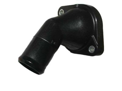 Toyota 16321-0V020 Inlet, Water