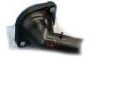 Toyota 16321-0V020 Inlet, Water