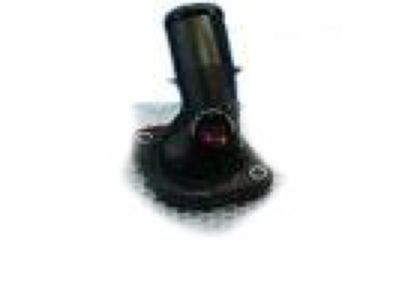 Toyota 16321-0V020 Inlet, Water