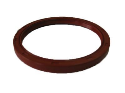 Toyota 90311-92003 Seal,  Engine Rear Oil