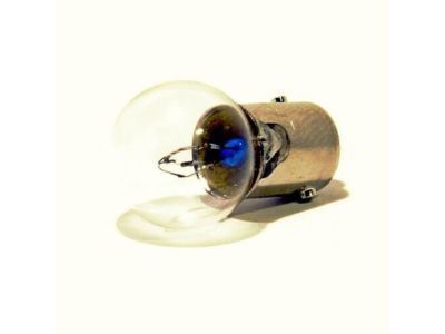 Toyota Matrix Fog Light Bulb - 90981-12014