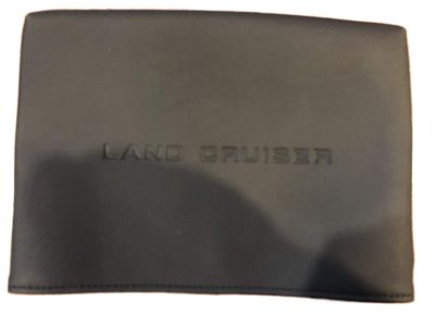 Toyota 86299-60020 Clip, Radio To Antenna