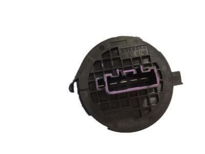 Scion 87138-WB001 Resistor