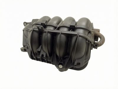 17120-28170 Toyota Manifold, Intake Product Photo 4 of 4