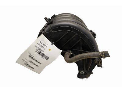 17120-28170 Toyota Manifold, Intake Product Photo 2 of 4
