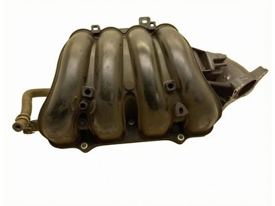 17120-28170 Toyota Manifold, Intake Product Photo 3 of 4