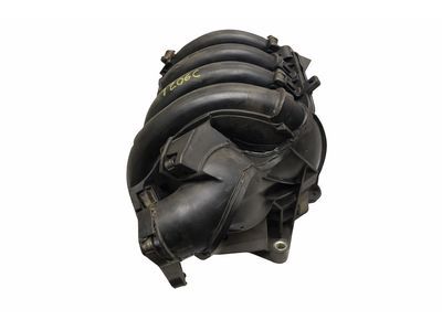Toyota 17120-28170 Manifold, Intake 17120-28170 Toyota Manifold, Intake Product Photo 1 of 4