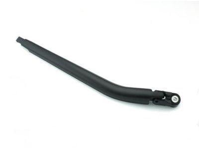 Scion Windshield Wiper - 85221-52160
