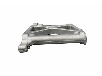 Toyota 12316-0A022 Bracket, Engine Mounting, Passenger Side 12316-0A022 Toyota Bracket, Engine Mounting, Passenger Side Product Photo 1 of 4