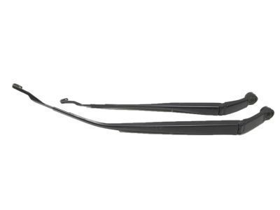 Scion Windshield Wiper - 85221-12560