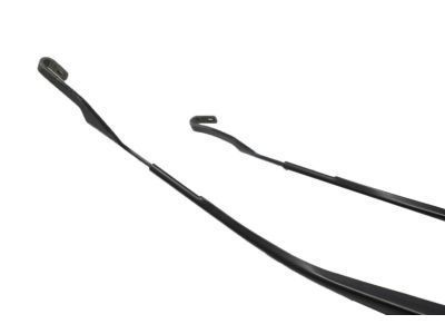 Toyota 85221-12560 Wiper Arm, Driver Side