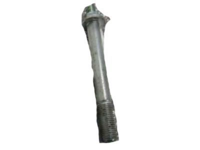 Toyota 90109-08210 Bolt