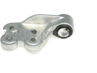 Toyota 12364-37040 Rod, Engine Moving Control