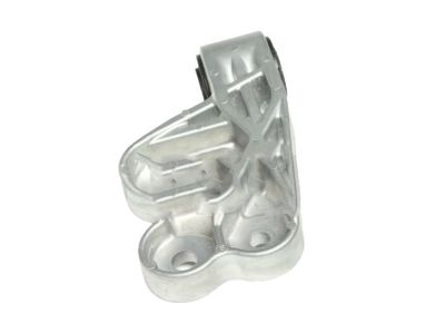 Toyota 12364-37040 Rod, Engine Moving Control Toyota 12364-37040 Rod, Engine Moving Control