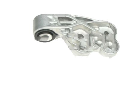 Toyota 12364-37040 Rod, Engine Moving Control