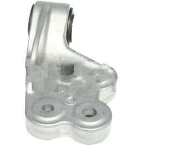 Toyota 12364-37040 Rod, Engine Moving Control