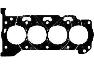 Toyota 11115-37070 Gasket, Cylinder Head