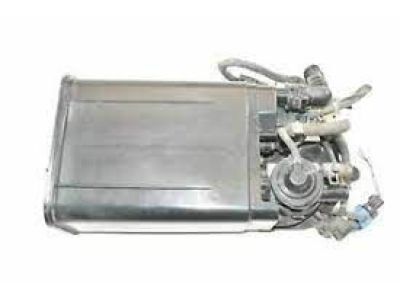 Toyota 77740-33120 Canister Assy,  Charcoal