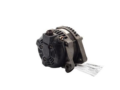 27060-20270 Toyota Alternator Assembly Product Photo 2 of 4