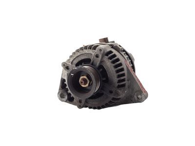 27060-20270 Toyota Alternator Assembly Product Photo 1 of 4