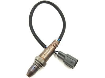 Scion 89467-21020 Sensor,  Air Fuel Ratio