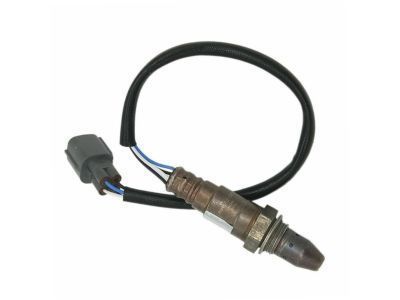 Scion 89467-21020 Sensor,  Air Fuel Ratio
