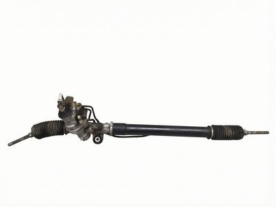 44250-20100 Toyota Gear Assembly, Power Steering(For Rack & Pinion) Product Photo 4 of 4