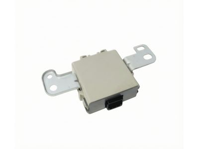 89769-35080 Toyota Computer, Tire Pressure Monitor Product Photo 4 of 4