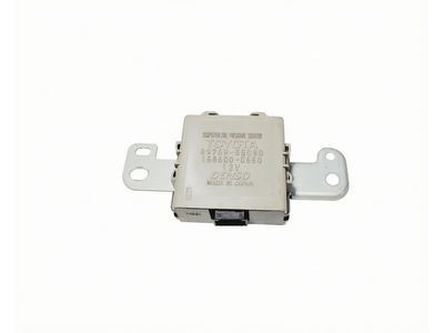 89769-35080 Toyota Computer, Tire Pressure Monitor Product Photo 3 of 4